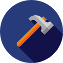 Manutenção e reparos navais