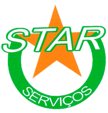 Star Serviços