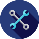 Manutenção e reparos navais