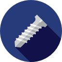 Manutenção e reparos navais