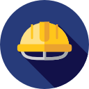 Manutenção e reparos navais