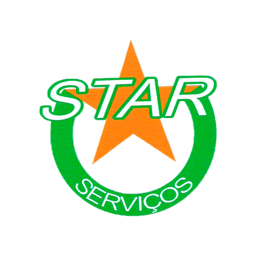 Star Servicos
